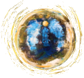 lumina-logo Lumina Energiearbeit