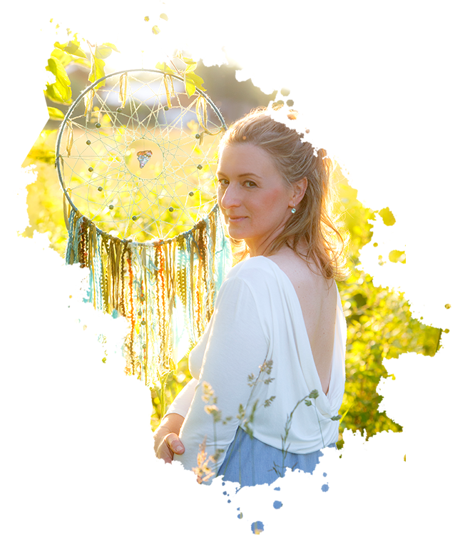 lumina-rochanna-intuitives-fengshui